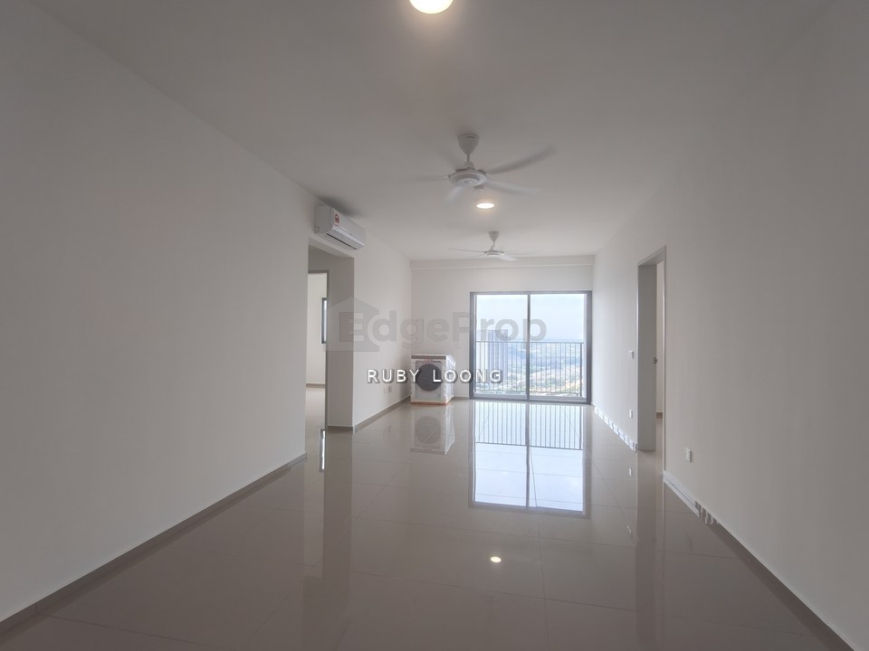 Setia Alam Eco Ardence Serviced Residence for Rent, Selangor, Shah Alam