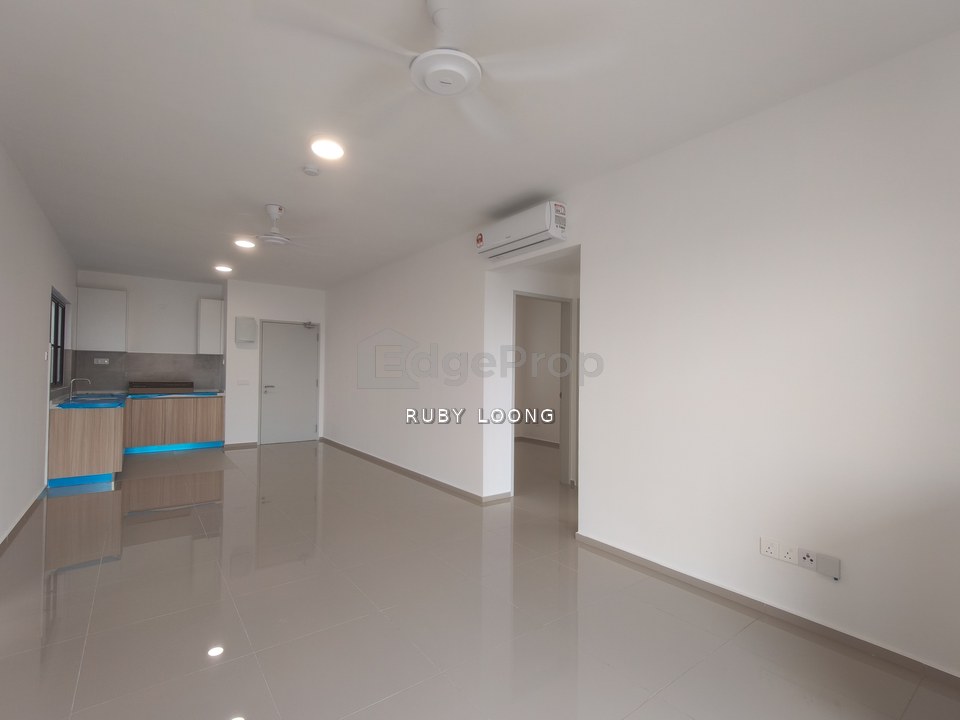 Setia Alam Eco Ardence Serviced Residence for Rent, Selangor, Shah Alam