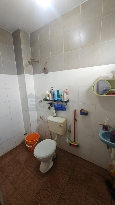 Bandar Baru Uda Double Storey End Lot, Johor, Johor Bahru