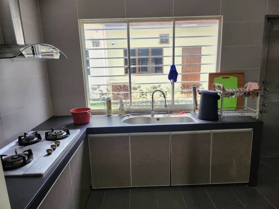 SS2, Petaling Jaya, Selangor 2 Storey House In SS2, Petaling Jaya for Rent, Selangor, SS2