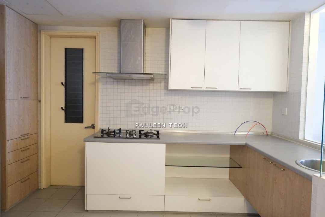 Mont Kiara i-Zen Kiara 1 | Mid Floor | 2BR Condo with 2 Car Parks | RM3000/Mth, Kuala Lumpur, Mont Kiara