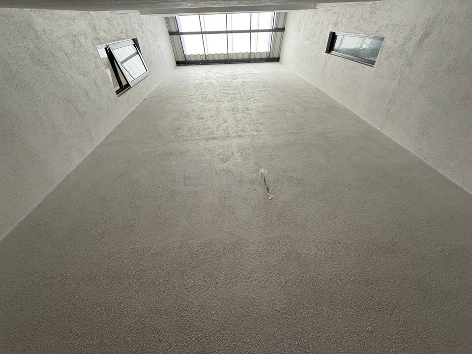 Ilham Residence 3 @ City of Elmina