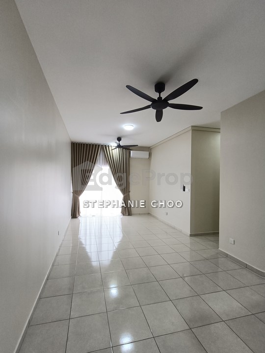Cheras, Bandar Sri Permaisuri Residensi Amansuri City Sentral Near Kuala Lumpur, Kuala Lumpur, 