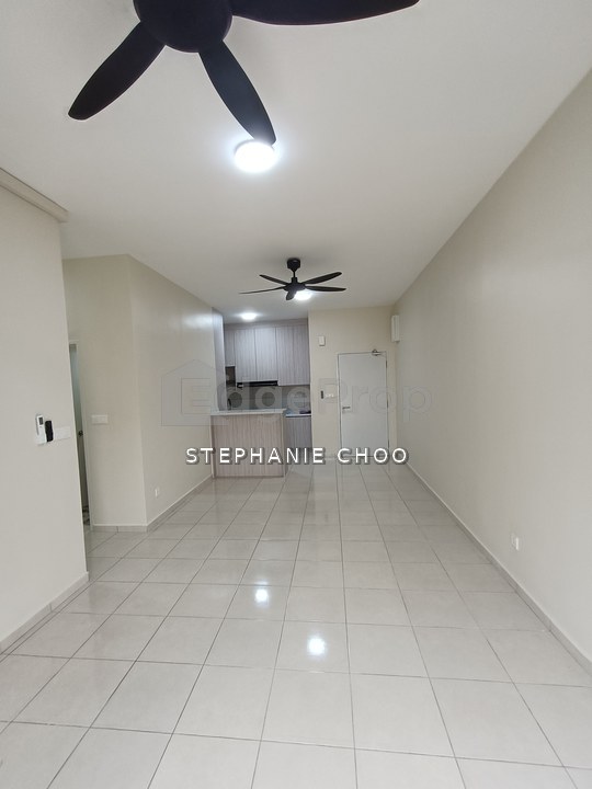 Cheras, Bandar Sri Permaisuri Residensi Amansuri City Sentral Near Kuala Lumpur, Kuala Lumpur, 