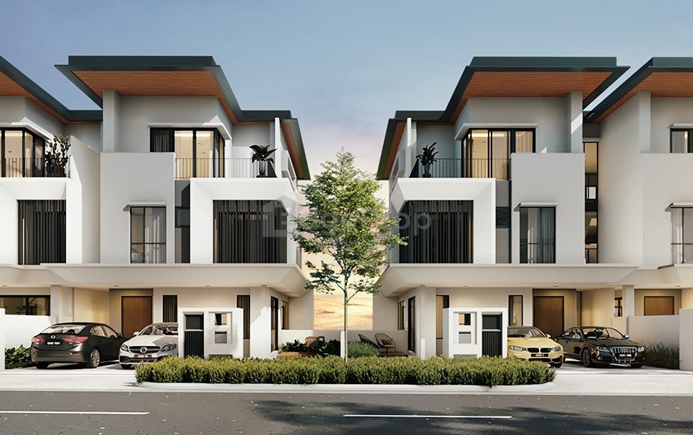 Duta Villa