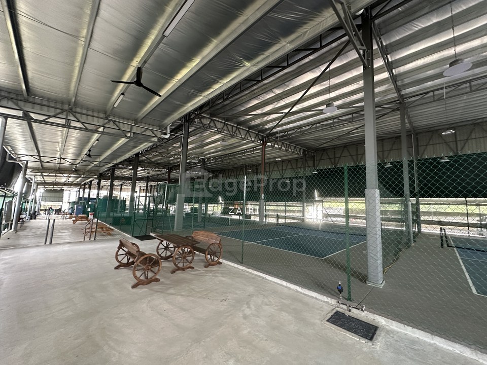 Seksyen 15, Bandar Baru Bangi