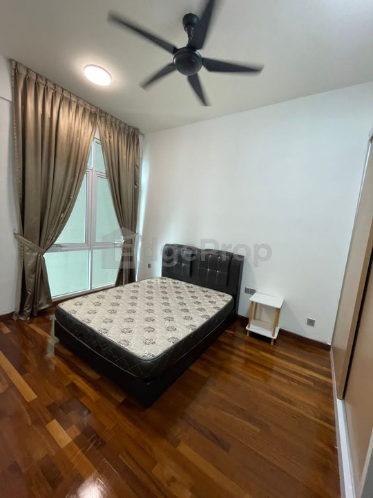 Paragon suites house for sale , Johor, Johor Bahru