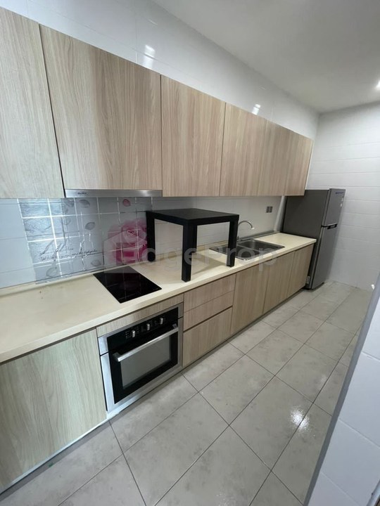 Paragon suites house for sale , Johor, Johor Bahru