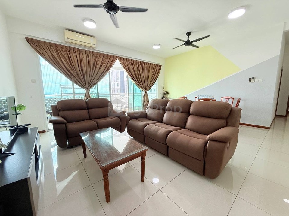Grandview 360