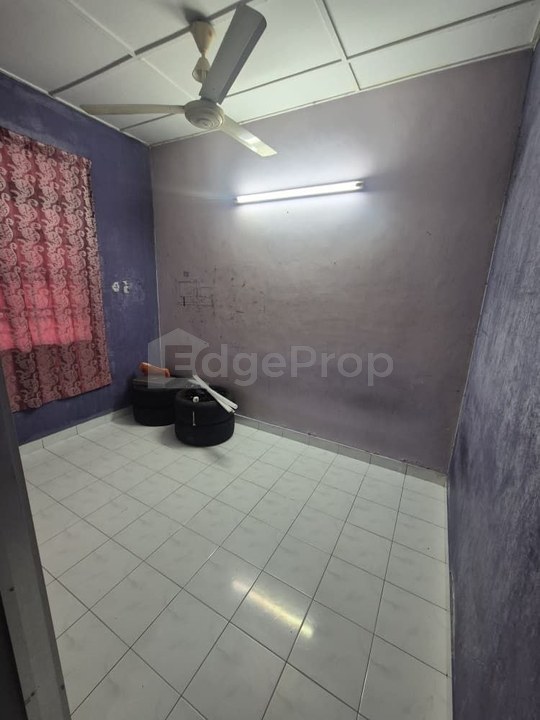 TAMAN BUKIT INDAH 2 / SKUDAI / ISKANDAR PUTERI @ SINGLE STOREY, Johor, Bukit Indah