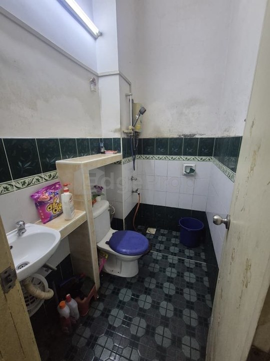 TAMAN BUKIT INDAH 2 / SKUDAI / ISKANDAR PUTERI @ SINGLE STOREY, Johor, Bukit Indah