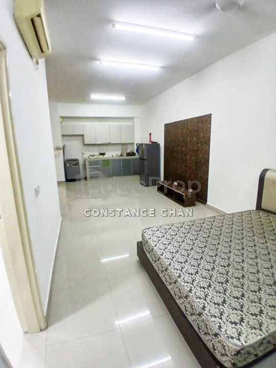 Greenfield Regency Tampoi Studio For Sale, Skudai, Johor, Tampoi