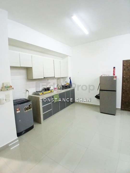 Greenfield Regency Tampoi Studio For Sale, Skudai, Johor, Tampoi