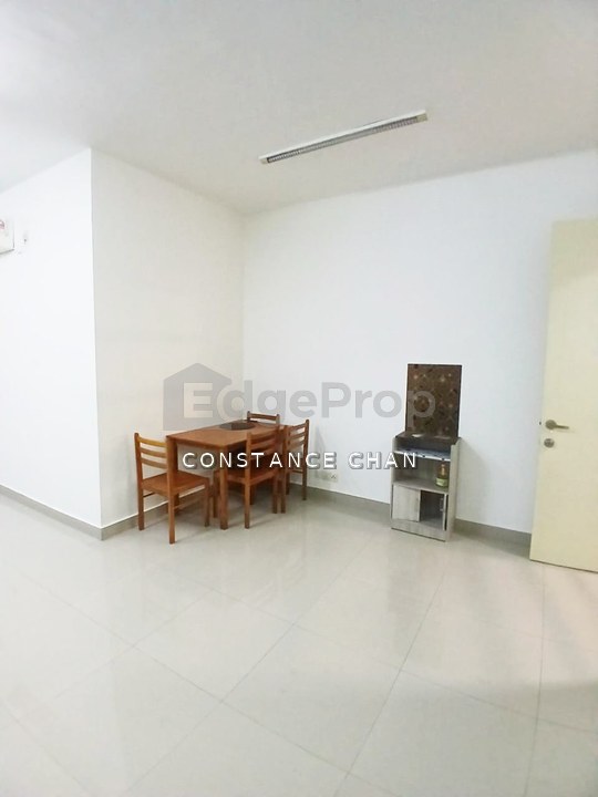 Greenfield Regency Tampoi Studio For Sale, Skudai, Johor, Tampoi