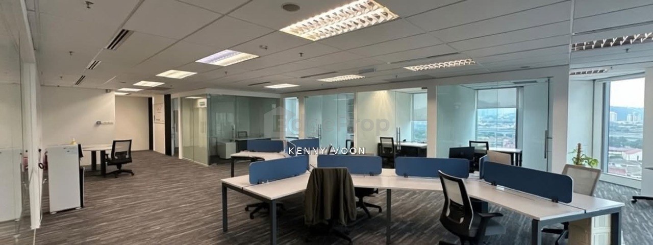 Uptown 1, Damansara Utama, Uptown, Bandar Utama, Kota damansara, Petaling Jaya, Kelana Jaya, Selangor, Petaling Jaya