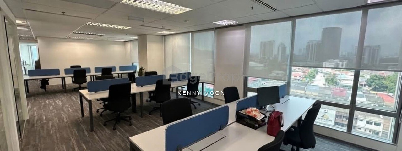 Uptown 1, Damansara Utama, Uptown, Bandar Utama, Kota damansara, Petaling Jaya, Kelana Jaya, Selangor, Petaling Jaya