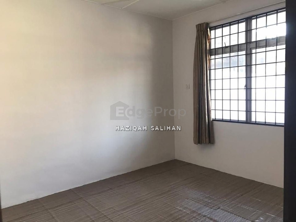 🏡 FOR SALE Single-Storey Terrace Taman Desa Indah Bandar Baru Nilai, Negeri Sembilan, Nilai