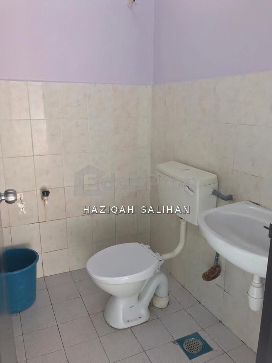 🏡 FOR SALE Single-Storey Terrace Taman Desa Indah Bandar Baru Nilai, Negeri Sembilan, Nilai