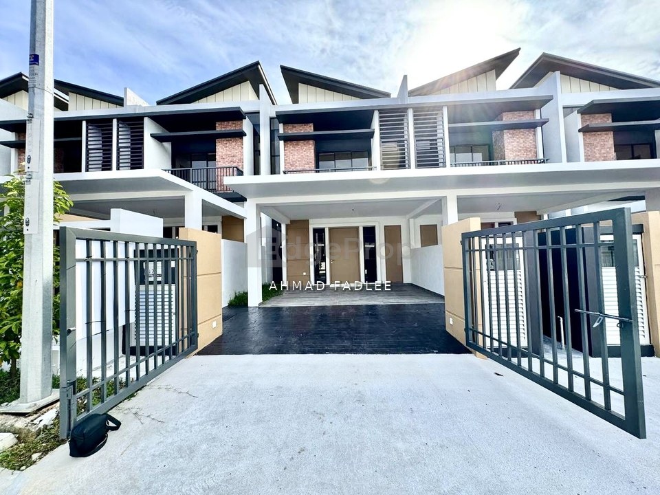 M3 Residence
