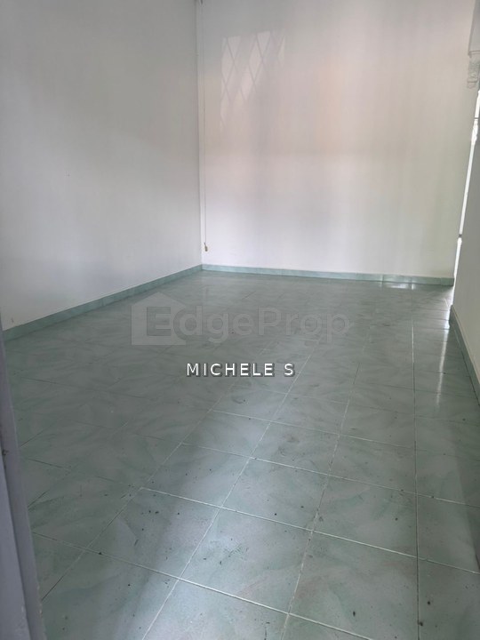 Kota Masai Single Storey House For Sale, Johor, Pasir Gudang