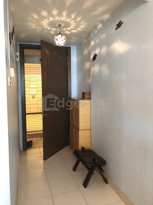 1950sqft Saffron Big Unit!, Kuala Lumpur, Sentul