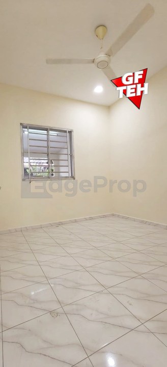 Single Storey Terrace | Taman Selasih | Kulim | Kedah H, Kedah, Kulim