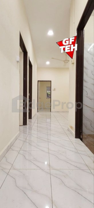 Single Storey Terrace | Taman Selasih | Kulim | Kedah H, Kedah, Kulim