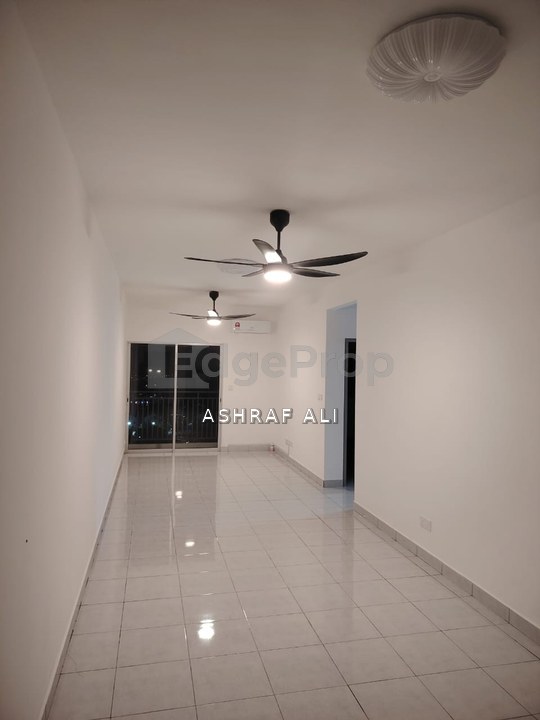 For Rent Idaman BSP, Bandar Saujana Putra , Selangor, Bandar Saujana Putra