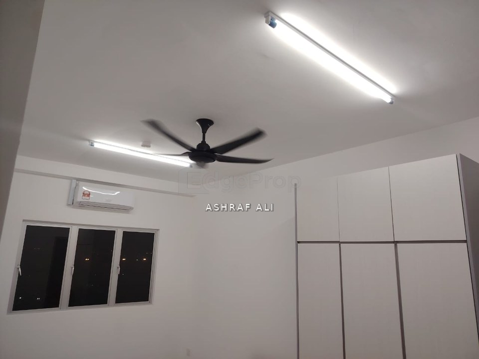 For Rent Idaman BSP, Bandar Saujana Putra , Selangor, Bandar Saujana Putra