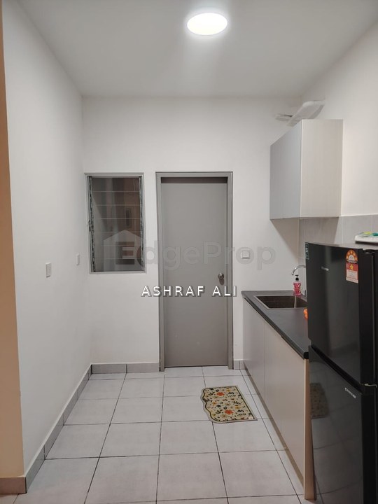 For Rent Idaman BSP, Bandar Saujana Putra , Selangor, Bandar Saujana Putra