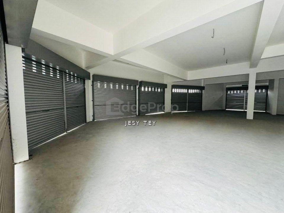 Taman Bandar Cemerlang