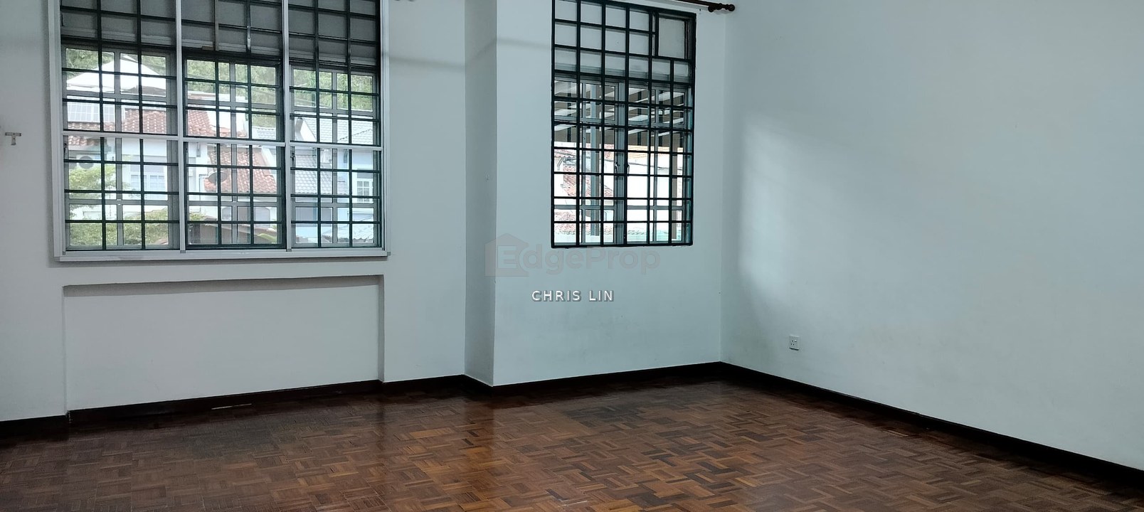 Alam Damai Budi Cheras 2 Storey link house ungent sell , Kuala Lumpur, Cheras