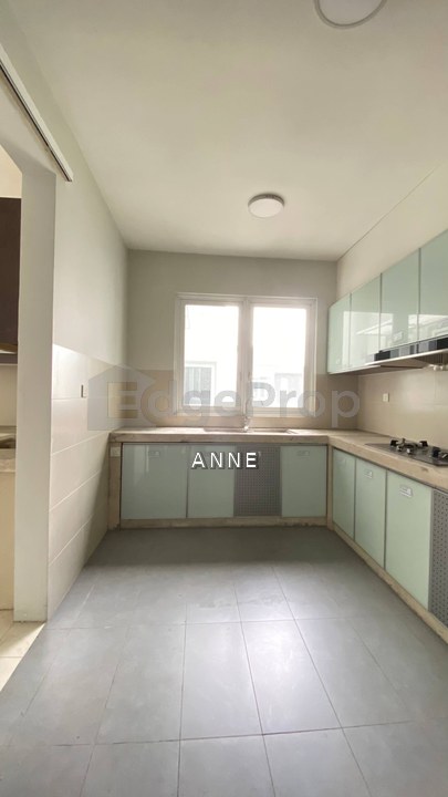 Sunway Rymba Hills Sunway Damansara Selangor, Selangor, Sunway Damansara