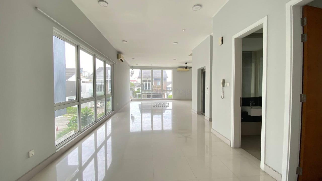 Sunway Rymba Hills Sunway Damansara Selangor, Selangor, Sunway Damansara