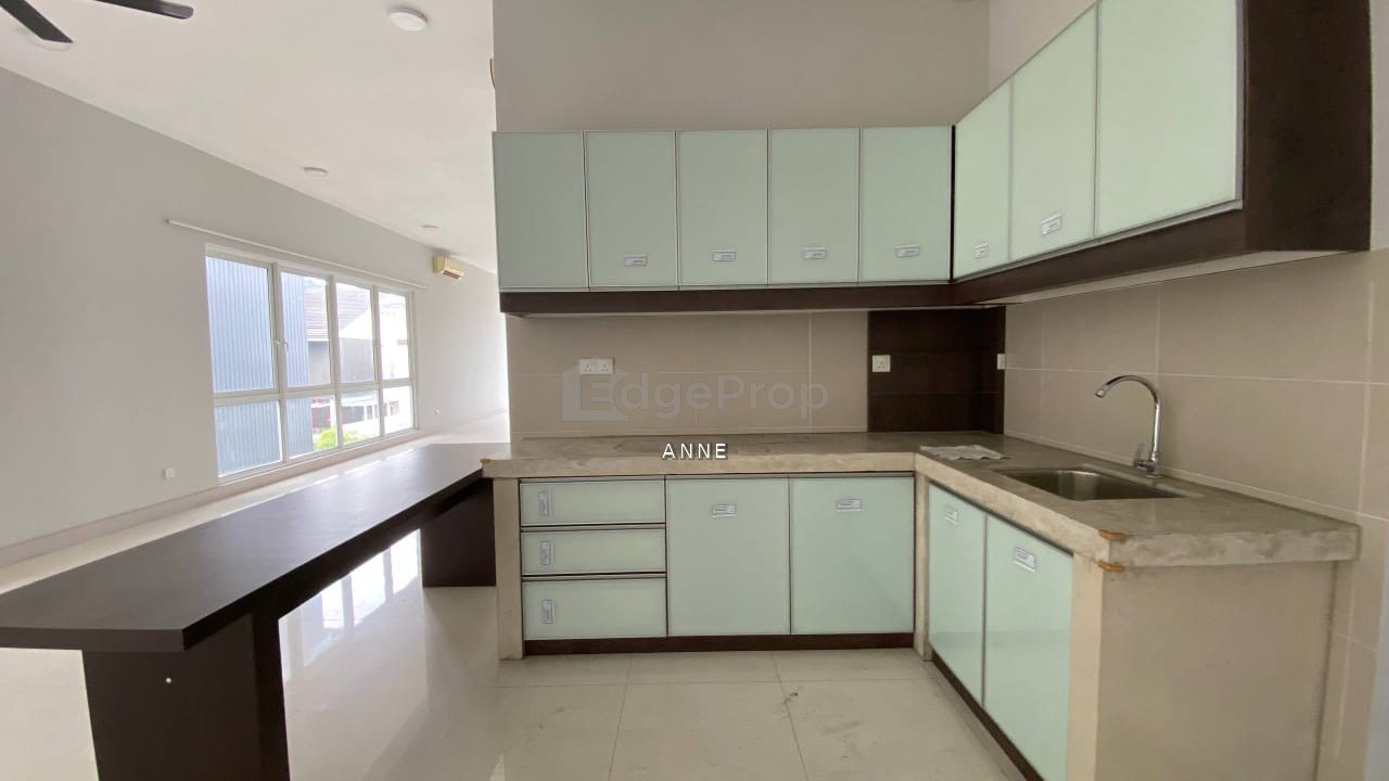 Sunway Rymba Hills Sunway Damansara Selangor, Selangor, Sunway Damansara