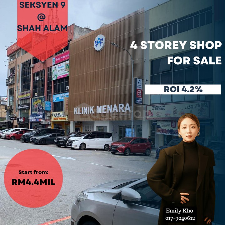 Seksyen 9
