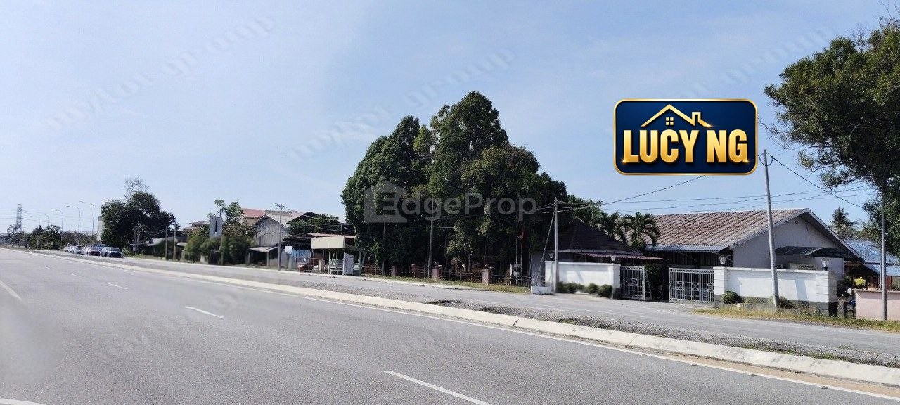 Kepala Batas