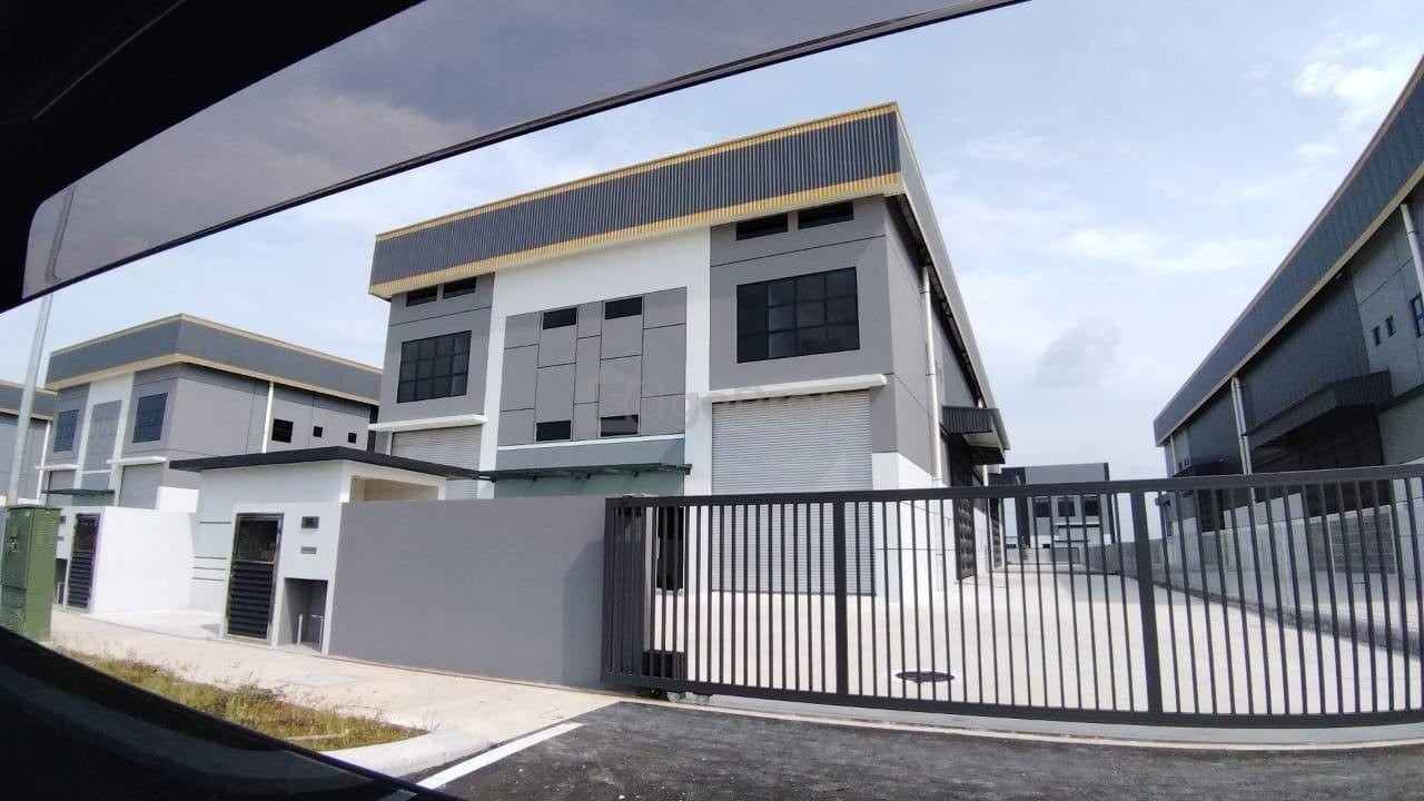Kapar