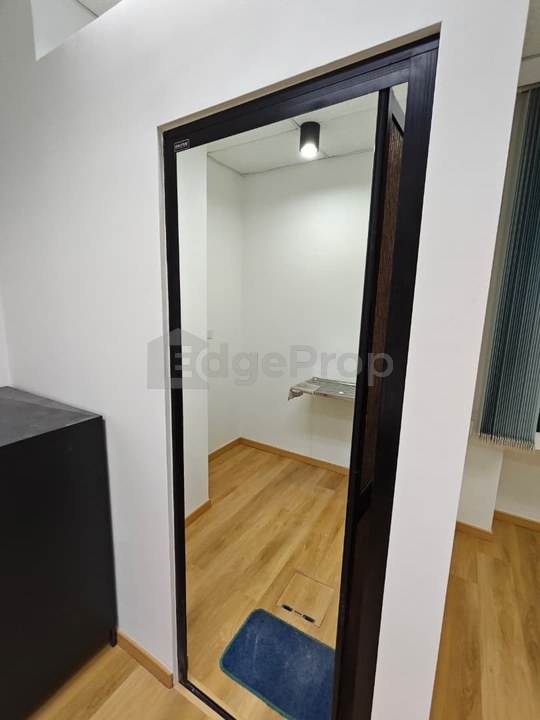 BANGSAR TRADE CENTRE OFFICE SPACE FOR RENT PANTAI | KUALA LUMPUR, Kuala Lumpur, Pantai