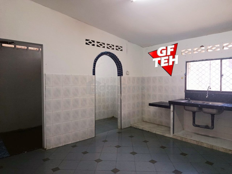 Single Storey Terrace for sale | Taman Selasih | Kulim H, Kedah, Kulim