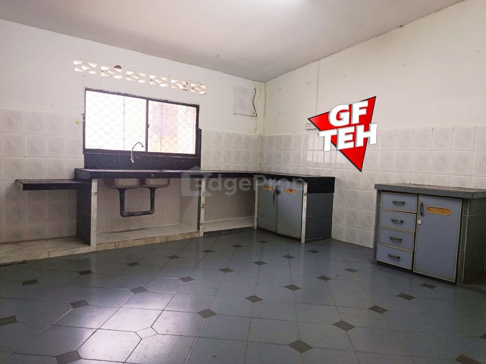 Single Storey Terrace for sale | Taman Selasih | Kulim H, Kedah, Kulim