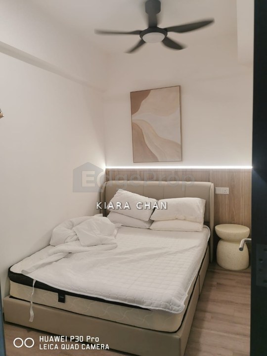 Agile Bukit Bintang Condo for rent, Kuala Lumpur, Bukit Bintang