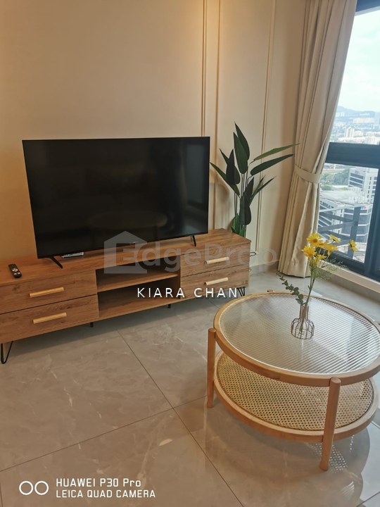 Agile Bukit Bintang Condo for rent, Kuala Lumpur, Bukit Bintang