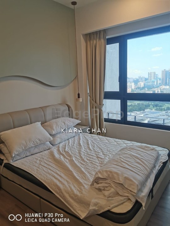 Agile Bukit Bintang Condo for rent, Kuala Lumpur, Bukit Bintang