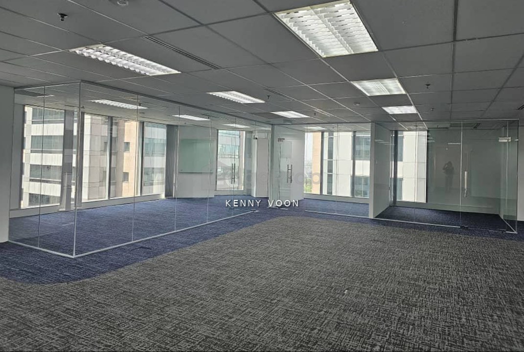 Uptown 5, Damansara Utama, Uptown, Bandar Utama, Kota damansara, Petaling Jaya, Kelana Jaya, Selangor, Petaling Jaya