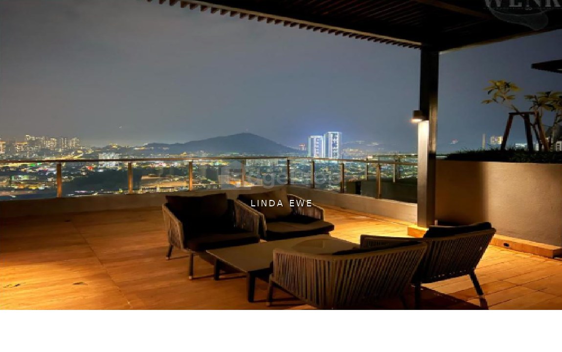 Neu Suites