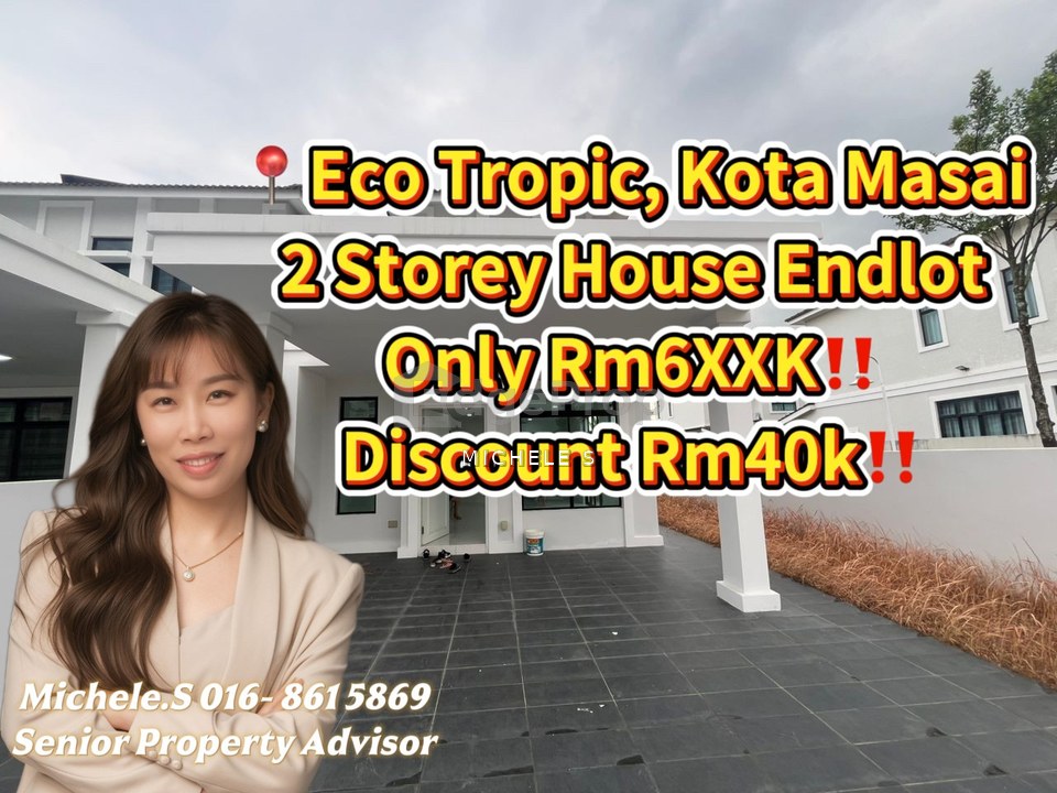 Eco Tropics