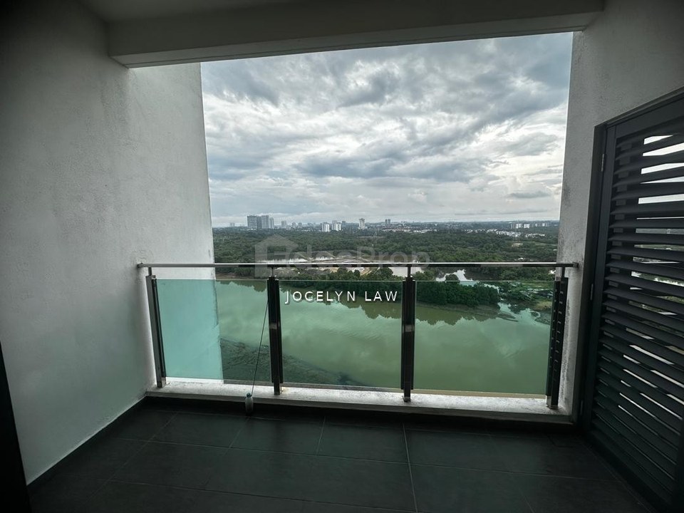 Marina Residence