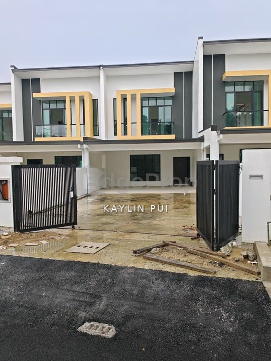 Bucida Residence