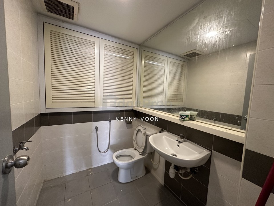 Ground floor shop, Section 14, Seksyen 14, Petaling Jaya, Selangor, Petaling Jaya